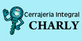 Cerrajeria Integral Charly - 24 Horas