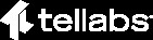 Tellabs International Inc