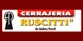 Cerrajeria Ruscitti de Andres Presti