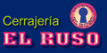 Cerrajeria el Ruso