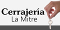 Cerrajeria la Mitre