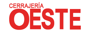 Cerrajeria Oeste