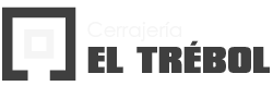 Cerrajeria el Trebol