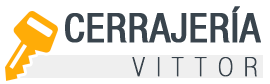 Cerrajeria Vittor