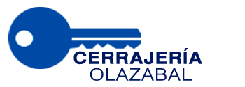 Cerrajeria Olazabal