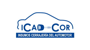 Ica - Cor