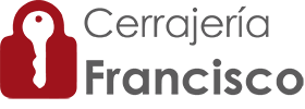 Cerrajeria Francisco
