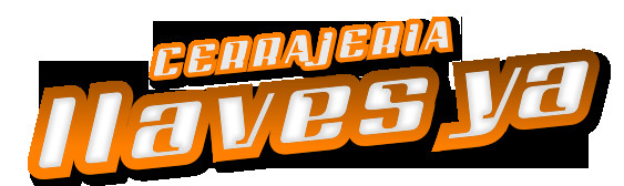 Cerrajeria Llaves Ya