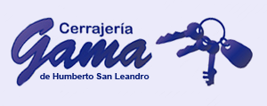 Cerrajeria Gama