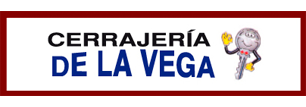 Cerrajeria de la Vega