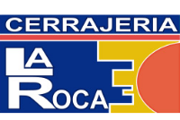 Cerrajeria la Roca