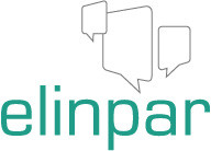 Elinpar