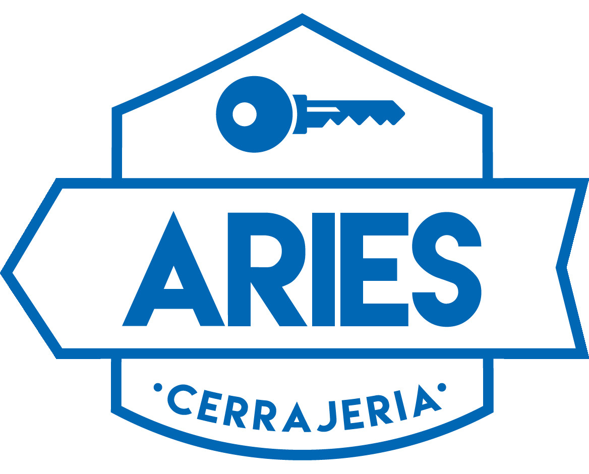 Aries Cerrajeria