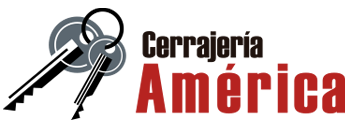 Cerrajeria America