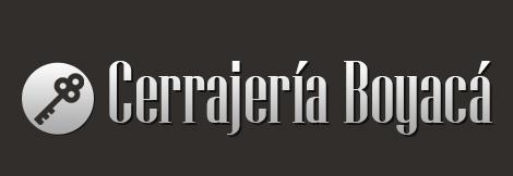 Cerrajeria Boyaca - Urgencias las 24 Horas