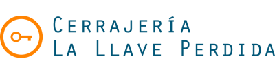 Cerrajeria la Llave Perdida - Blindajes