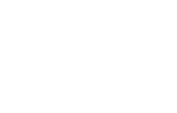 Cerrajeria Araujo