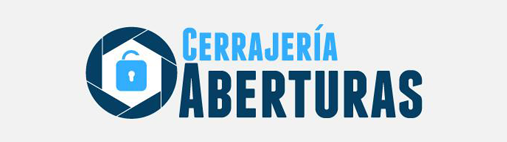 Cerrajeria Aberturas