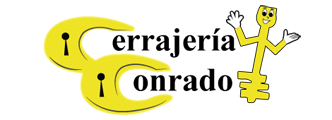Cerrajerias Conrado
