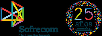 Sofrecom Argentina SA