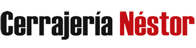 Cerrajeria Nestor Hogar - Comercio - Autos - Cajas