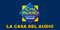 La Casa del Audio