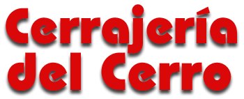 Cerrajeria del Cerro