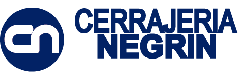 A - Cerrajeria Negrin