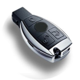 Cerrajeria Tony a Domicilio - Viviendas-Automotor