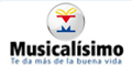 Musicalisimo SA