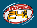 Cerrajeria 24 Horas de Alejandro Martin