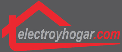 Electroyhogar.Com