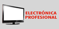 Electronica Profesional