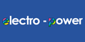 Electro-Power