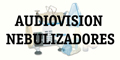 Audiovision - Nebulizadores