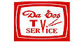 Da Tos Tv - Service