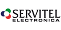 Bertossi Guido - Servitel Electronica