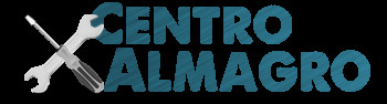 Yelmo - Agencia Oficial Service Centro Almagro
