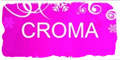 Croma