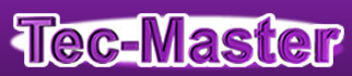 Tec-Master