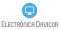 Electronica Davicor