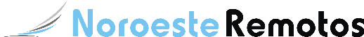 Noroeste Remoto