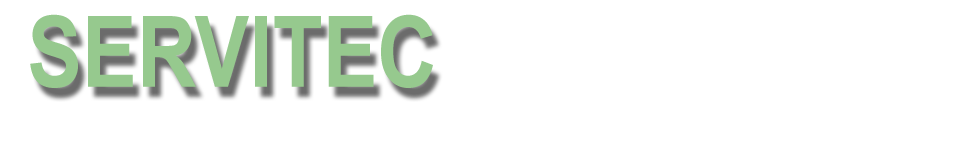 Servitec - Mucho Mas Que Telefonia Celular - Tv - Audio