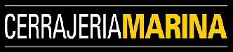 Cerrajeria Marina - Urgencias las 24Hs