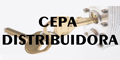 Cepa Distribuidora