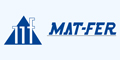 Mat-Fer