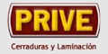 Cerraduras Prive
