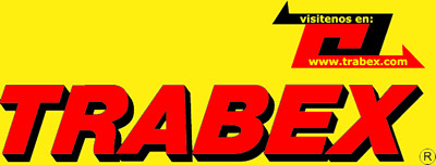 Trabex SA