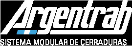 Argentrab