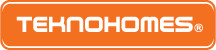 Tekno Homes SA